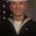 Profile Picture of Kelly Mcdermott (@kelly.mcdermott.904) on Facebook