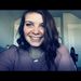 Profile Picture of Kylie Albertson (@kennyroo332) on Pinterest