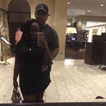 Profile Picture of Kenny_Khaela (@k_k_empireforlife) on Instagram