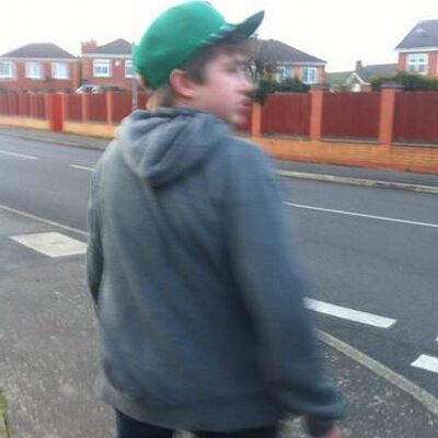 Profile Picture of Tom Burnham (@tom_burnham) on Twitter
