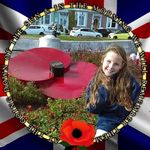 Profile Picture of Brian Bagnall (@brian.bagnall.7) on Instagram