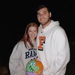 Profile Picture of Daniel Pendley (@daniel.pendley73) on Instagram