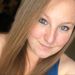 Profile Picture of Amanda Drew (@acdrew1991) on Pinterest