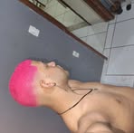 Profile Picture of Guilherme Ribeiro (@Guilherme-Ribeiro) on Facebook