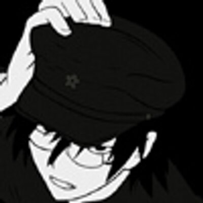 Profile Picture of Drew Smith (@AndreiKuznetsov) on Twitter