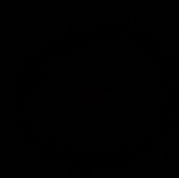 Gabby Mitchell - Poshmark Profile Picture of Gabby Mitchell (@yafavvgabby18) on Poshmark