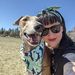 Profile Picture of Avery Kramer (@moderndogsocietyllc) on Pinterest