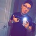 Profile Picture of Jordan Cuellar (@jordancuellar23) on Pinterest