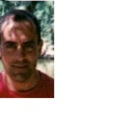 Profile Picture of Jose Andrade (@joseandrade) on Twitter