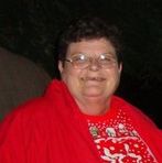 Profile Picture of Nancy Kennington Turner (@nancy.k.turner.16) on Facebook