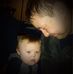 Profile Picture of Joshua Potter (@joshua.potter.73997) on Facebook