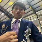 Profile Picture of Mark Daniel Diego (@daniel.diego.7399) on Facebook