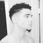 Profile Picture of Jonathan Brooks (@cavemanbrooks) on Instagram