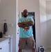 Profile Picture of Sean Kimbrough (@sean.kimbrough.39) on Facebook