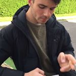 Profile Picture of Mark Struve (@markstruve1) on Instagram