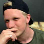 Profile Picture of Christian Humphreys (@christianhumphreys9113) on Youtube