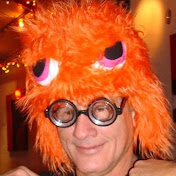 Profile Picture of John Harlow (@johnharlow2388) on Youtube