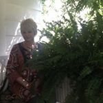 Profile Picture of Sandra (@sandra.byrd) on Instagram