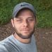 Profile Picture of Timothy Warnock (@timothy.warnock.7359) on Facebook