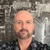 Profile Picture of Scott Claudin (@scott.claudin.359) on Facebook