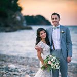 Profile Picture of Candice Carroll (@candicebcarroll) on Instagram