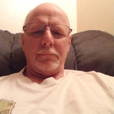 Profile Picture of Tom Parkhurst (@Tomparkhurst3) on Twitter