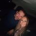 Profile Picture of Stephen Crozier (@stephen.crozier.965) on Facebook