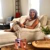 Profile Picture of Alice Moore (@@alicemoore212) on Tiktok