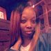 Profile Picture of Sheryl Allen (@sheryl.allen.520357) on Facebook