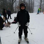 Profile Picture of Andrew McGovern (@andrew_mcgovern_) on Instagram