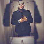 Profile Picture of Michael Beshay (@biisho94) on Instagram