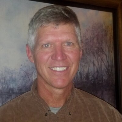 Profile Picture of Dave Nickel (@davidnickel9) on Twitter