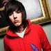 Profile Picture of Tommy Modern Darlings (Tommy Modern Darlings) (@tommy.moderndarlings) on Facebook