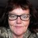 Profile Picture of Cathy Goode (@cathy.goode.568) on Facebook