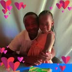 Profile Picture of Brian Peter (@Brian-Peter) on Facebook