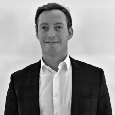 Profile Picture of Julien Giraud (@JGiraud8) on Twitter