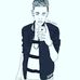 Profile Picture of Joshua Icely (@joshua.icely.7) on Facebook