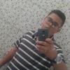 Profile Picture of @davidhiranoficial (@@hirandavid1) on Tiktok