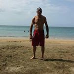 Profile Picture of Martin Casanova (@casanovamartin) on Instagram