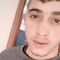 Profile Picture of Tarek Abdallah (@Tarek-Abdallah) on Facebook