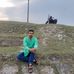 Profile Picture of Mahmud Chowdhury (মাহমুদ ) (@almahmud.chowdhury) on Facebook