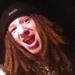 Profile Picture of Liam Moody (@liam3656) on Pinterest
