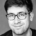 Profile Picture of Benjamin Gast (@BenjaminGast) on Twitter