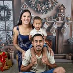 Profile Picture of Daniela Leonardo (@Daniela-Leonardo) on Facebook