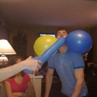 Profile Picture of Chris F (@ChrisFaubert1) on Twitter