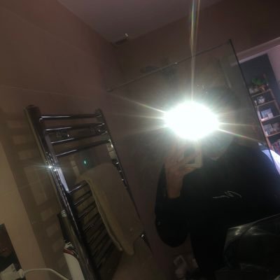 Profile Picture of Harry Stapleton (@HarryStapleto20) on Twitter