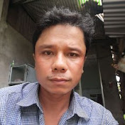 Profile Picture of My Tran (@MyTran-re5tt) on Youtube