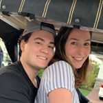 Profile Picture of Jonathan Hiebert (@jonnyhiebs7) on Instagram