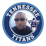 Profile Picture of Chris Epps (@thepeopleschampxx) on Instagram