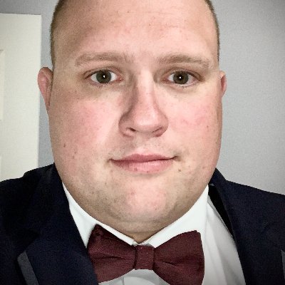 Profile Picture of Tony Consiglio (@TonyConsiglio1) on Twitter